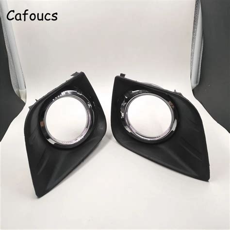 Cafoucs For Toyota Land Cruiser Prado FJ150 2010 2011 2012 2013 2014