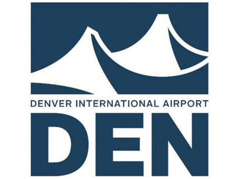 Denver International Airport (DEN) | Colorado