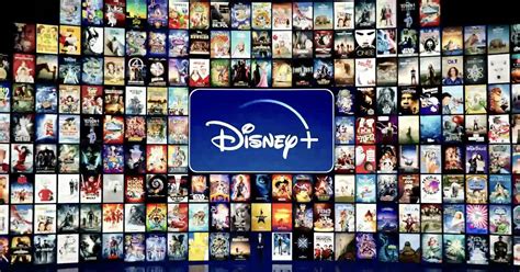 Disney Disney