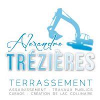 Pieux Trezieres