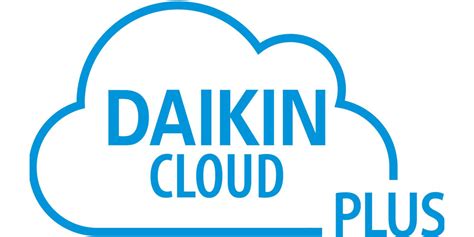 Daikin Celebrates Years Of Heating And Cooling Innovations Daikin