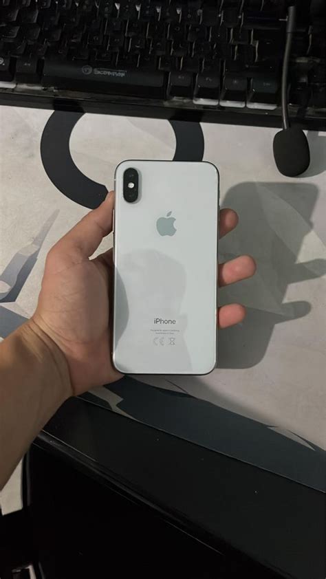 Iphone X Timisoara Olx Ro