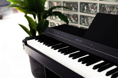 Yamaha P S B Music Store Professional