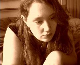 BBW Imogen S Homepage On MyFreeCams