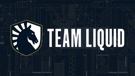 Team Liquid reveal LCS 2023 roster