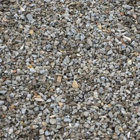 9mm Crushed Stone Aggregates For Construction At Rs 59 Cubic Feet In