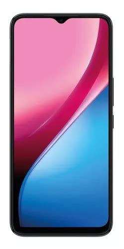 Infinix Hot I Dual Sim Gb Black Gb Ram Mercadolibre
