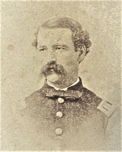 LTC Ebenezer Gay 1836 1871 Find A Grave Memorial