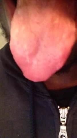 Wanna Lick My Tongue 4 Girls I Want A Kiss Gay Man Porn Feat Haitianspeed XHamster