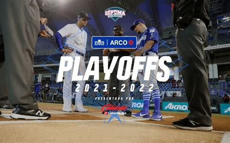 Lmp Definidos Los Ocho Equipos Clasificados A Los Playoffs 2021 2022