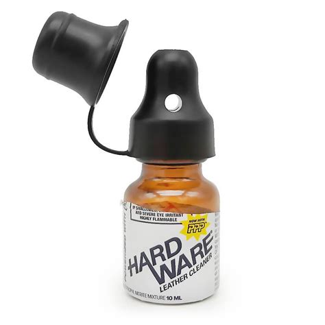 Poppers Sniffer Cap SMALL günstig hier im Poppers Shop HotCandy