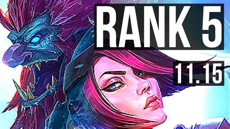 Trundle Vs Fiora Top Rank 1 Trundle Rank 5 4 1 8 1 2m Mastery