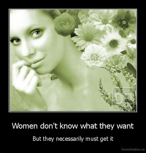 Image 568208 Women Logic Know Your Meme