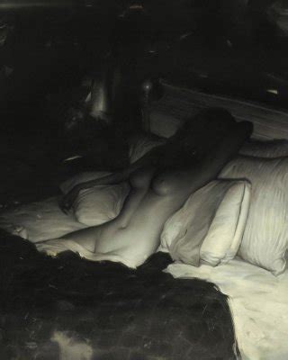 Carolina Ducey Nude Porn Pics Leaked XXX Sex Photos App Page 4 PICTOA