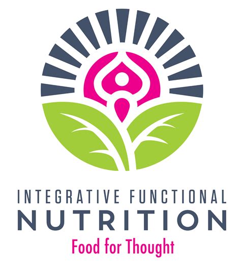Home - Integrative Functional Nutrition