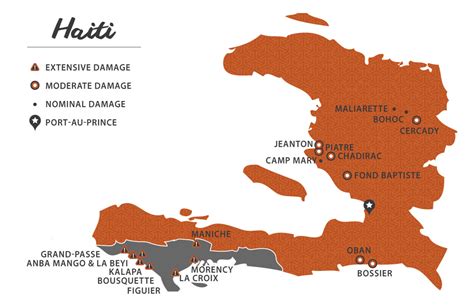 affected-haiti-communities – The 410 Bridge