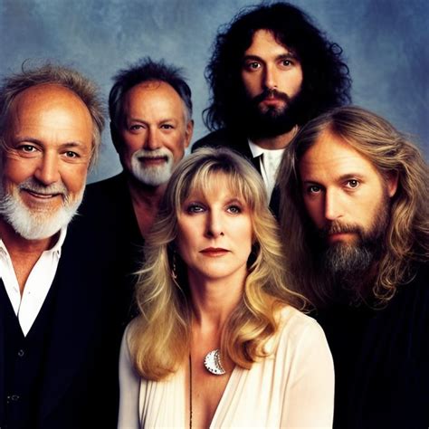 50 Best Fleetwood Mac Songs Of All Time Greatest Hits 2024