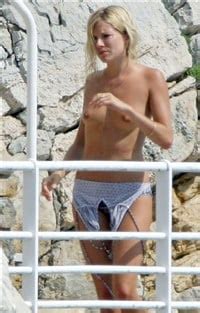 The Ultimate Sienna Miller Candid Nude Photos Compilation