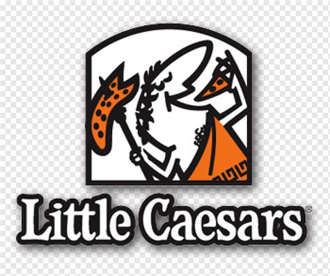 Little Caesars Pizza Logo