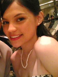 Philippine Sexy Filipina Buzz Pinay Scandal Rhian Ramos