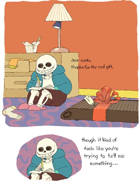 Ideas De Undertale Comic Undertales Undertale Personajes Memes