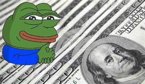 PEPE coin sème la zizanie dans la crypto avec Coinbase