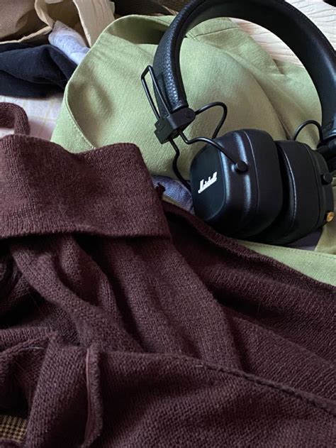 beatriz | your no.1 fashion inspo (@notanaveragebea) • Instagram photos ...