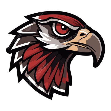 Atlanta Falcons Logo Png