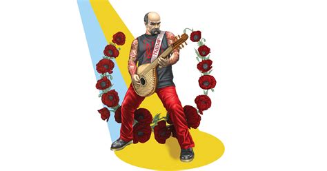 Національний будинок музики