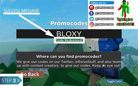 Roblox Arsenal Codes For Money July 2024 Tornado Codes