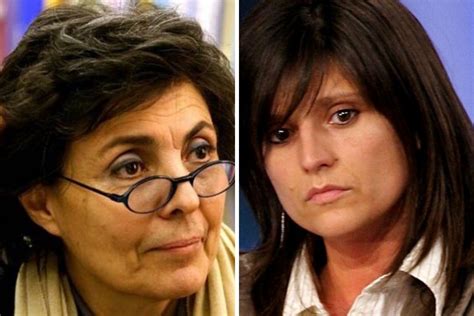 Prodi E Flavia Franzoni Figli Chi Sono Antonio E Giorgio Prodi Ecco