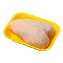 ВИКТОРИЯ - доставка продуктов на дом по низкой цене в Купер