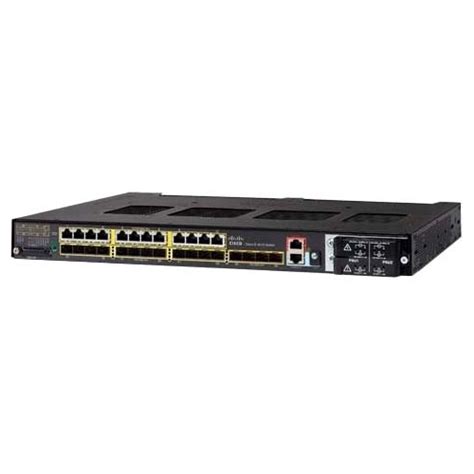 sp cisco network switch