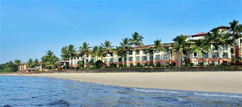 Hotels in Goa, Goa Hotels, Goa Hotels Package, Resorts of Goa