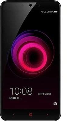 Qiku N Price In India Full Specs Review Smartprix