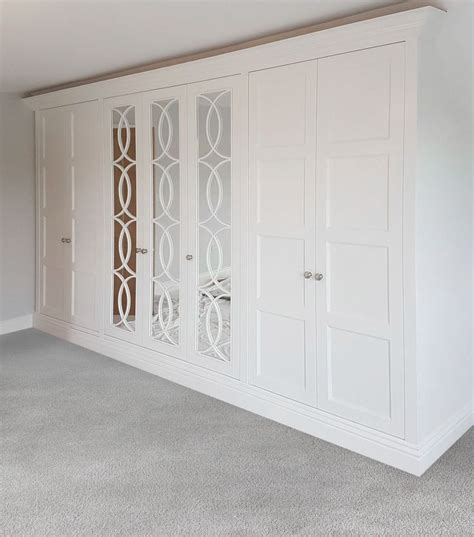 Шафи купе – MEBELIN