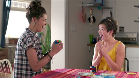 Andi Mack 2X04 Online Sub Español Latino