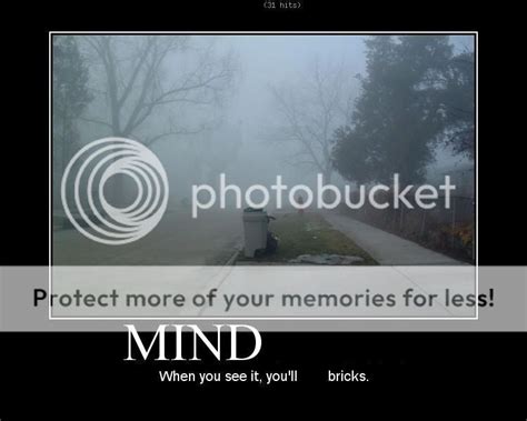 Bild Mindfuck Bilder Sammelthread Seite Woh Board Anime Hentai Forum