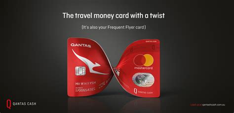 Point Hacks Guide To Qantas Travel Money When It Make Sense To Use It