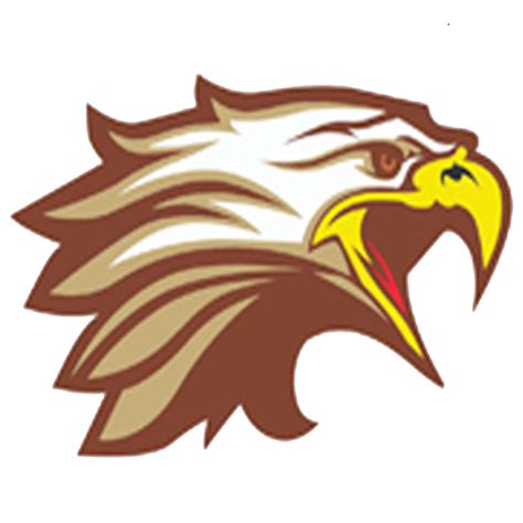 Owings Mills Golden Eagles Boys Lacrosse (Owings Mills, MD) - High ...