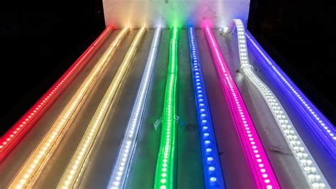 Scientists Say: LED