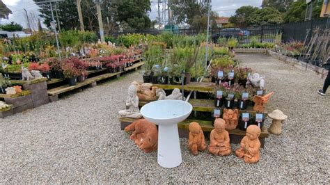 Diaco S Garden Nursery Geelong Whatsbest Australia