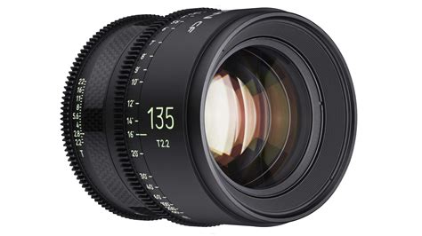 Best sony full frame lenses - jesusatila