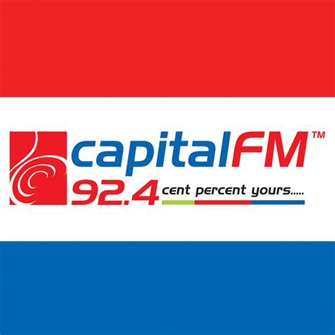 Capital FM Live - Update Np