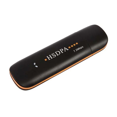 3G USB Dongle,3G USB Modem,3G Dongle Modem - IMILINK