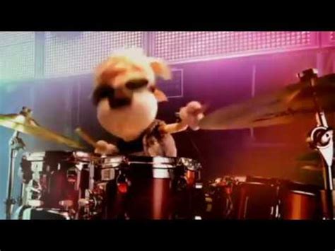 bookaboo theme long youtube