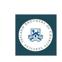 Staff Nurse in Claregalway | Brothers Of Charity Services - Ireland