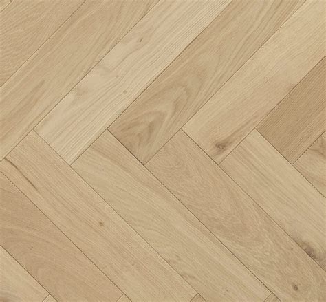 V4 Deco Parquet Herringbone ZB204 Shore Drift Oak