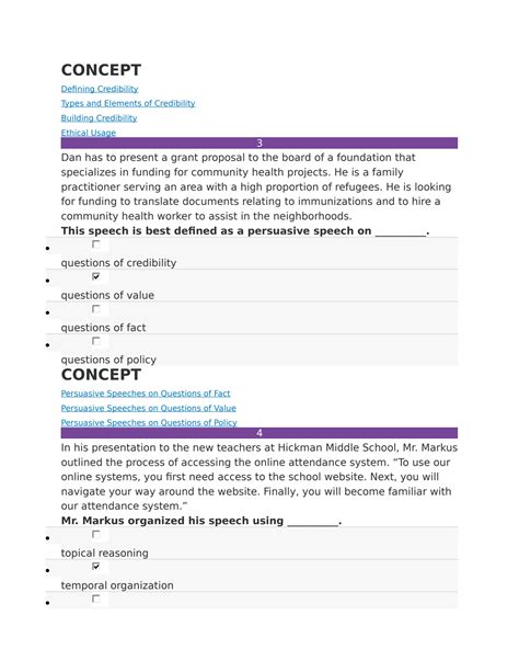 SOLUTION Public Speaking Milestone 3 Docx Studypool