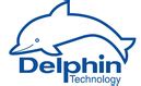 Vibration Analysis Software Vibro Delphin Technology AG